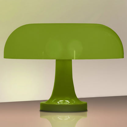 KELSY | Lampe Champignon Pop 70s