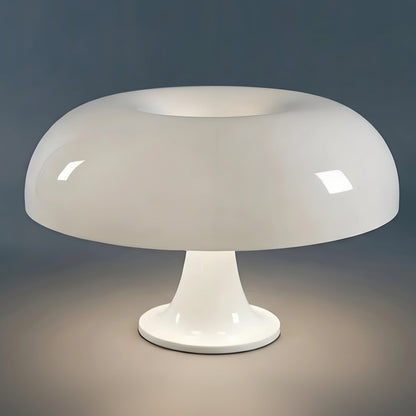 KELSY | Lampe Champignon Pop 70s