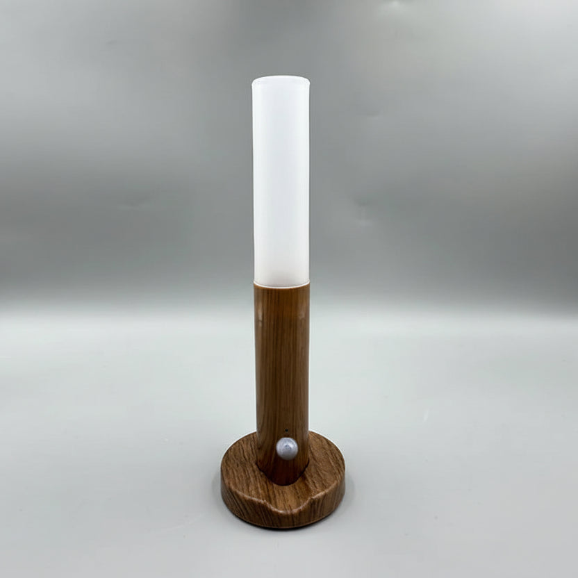 ELIO | Applique Bois Magnétique (Lot de 2)