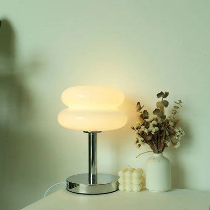 LA VICO | Lampe Champignon Vintage