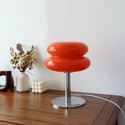 LA VICO | Lampe Champignon Vintage