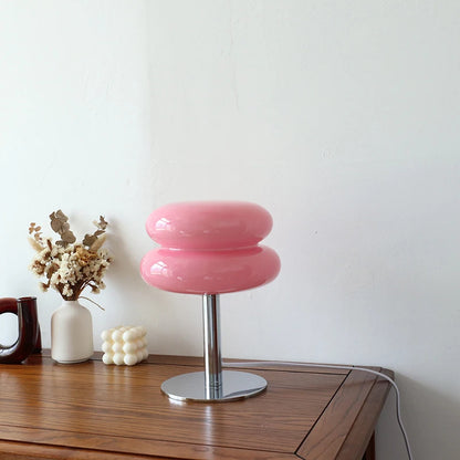 LA VICO | Lampe Champignon Vintage